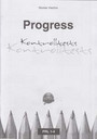 Progress 1 Progress 1