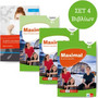 MAXIMAL B1 POWER PACK