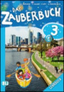 Das Zauberbuch 3 Kursbuch Das Zauberbuch 3 Kursbuch