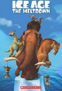 Popcorn ELT Readers 2: Ice Age: The Melt Down Popcorn ELT Readers 2: Ice Age: The Melt Down