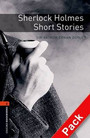 Sherlock Holmes Short Stories Sherlock Holmes Short Stories