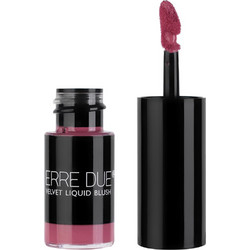 Erre Due Velvet 504 Liquid Blush 5.5ml