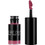Erre Due Velvet 504 Liquid Blush 5.5ml
