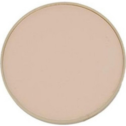 Artdeco Pure Minerals 05 Fair Ivory Compact Pressed Powder 9gr