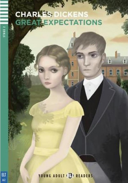Great Expectations
