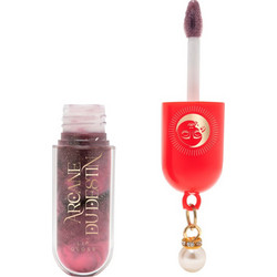 Vivienne Sabo Arcane du Destin 02 Lip Gloss