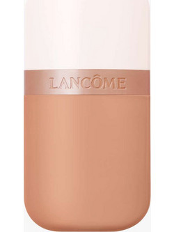 Lancome Idole Skin Tint 30C Liquid Foundation 30ml
