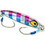 Mustad Wingman Slow Fall Τεχνητό Δόλωμα Πλάνος 100gr SPB