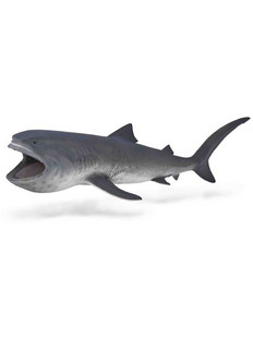 Collecta Μεγαλόστομος Καρχαρίας 80046
