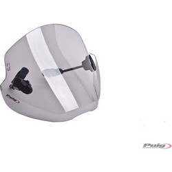 Puig 5022H Φιμέ Ζελατίνα Μηχανής Universal 320x410mm