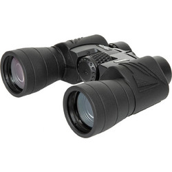ProOptic Κυάλια 10x50mm