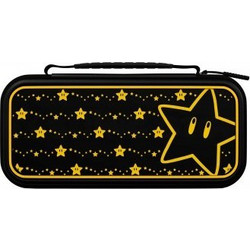 PDP Plus Glow Stars Switch Θήκη Προστασίας