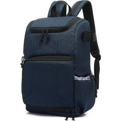 E-Reise F-02908 Dark Blue