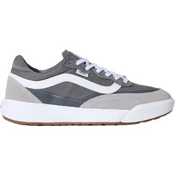 Vans UltraRange 2.0 Ανδρικά Sneakers Γκρι VN000D61PWT
