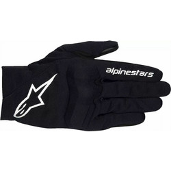 Alpinestars Reef V2 Black White