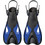 XDive Breeze Blue