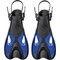 XDive Breeze Blue XDive Breeze Blue