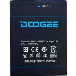 Doogee B-DG2014