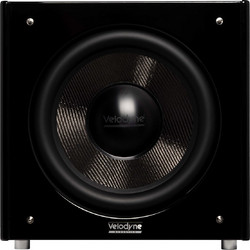 Velodyne SPL-X 15