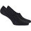 Walk Horsham Bamboo Ανδρικές Κάλτσες Σοσόνια Μαύρες W726-02
