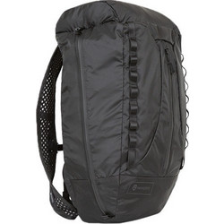 Wandrd Veer Packable 18L Black