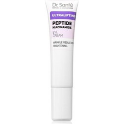 Dr. Sante Ultralifting Peptide & Niacinamide Eye Cream 15ml