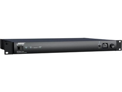 Bose Professional Veritas 2160BH