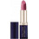 Claresa 04 Amour Satin Κραγιόν Stick 4gr