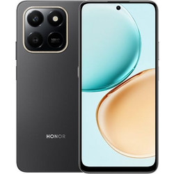 Honor X7D 6GB 128GB