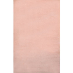 Tzikas Carpets Maximo Χαλί Ορθογώνιο 200x290cm 26165-055 Ροζ