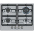 Bosch PGH6B5K90 Εστία Αερίου Αυτόνομη