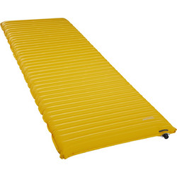 Therm-A-Rest NeoAir XTherm NXT 14013