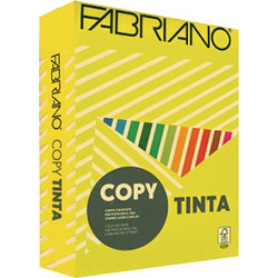 Fabriano Copy Tinta Χαρτί Α4 160gr/m² 250 Φύλλα Cendro