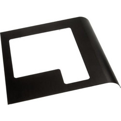 BitFenix Pandora Side Panel BFC-PAN-300-KKWA-RP