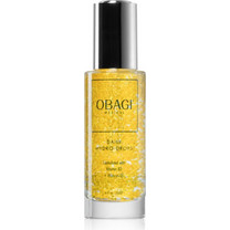 Obagi Daily Hydro-Drops Ενυδατικό Serum Προσώπου 30ml