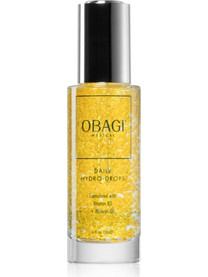 Obagi Daily Hydro-Drops Ενυδατικό Serum Προσώπου 30ml