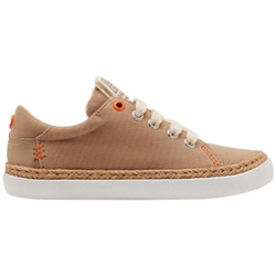 Gioseppo Παιδικά Sneakers Ταμπά 71826