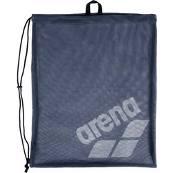 Arena One Go Τσάντα Πλάτης Κολυμβητηρίου Navy Μπλε 010240-400