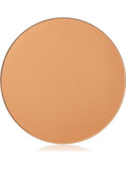 M·A·C Studio Fix Refill NC40 Compact Foundation 12gr