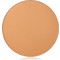 M·A·C Studio Fix Refill NC40 Compact Foundation 12gr M·A·C Studio Fix Refill NC40 Compact Foundation 12gr