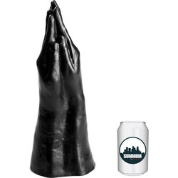 Summum Sista Fisting Dildo 30cm