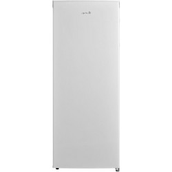 Arielli AFS-208 FNE