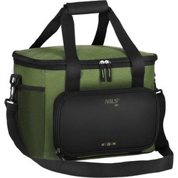 Nils Camp NC2904 20lt