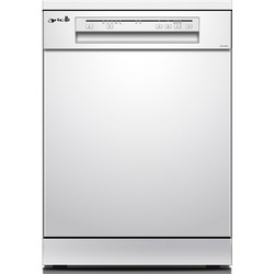 Arielli ADW12-7635UN Εντοιχιζόμενο Πλυντήριο Πιάτων για 12 Σερβίτσια 60cm