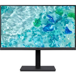 Acer Vero B247W E5 IPS Monitor 24" 1920x1200 FHD 100Hz 4ms