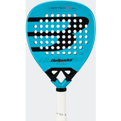 BULLPADEL Vertex 2026 05 W