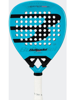 BULLPADEL Vertex 2026 05 W