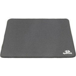 Redragon Flick Preto P029 Small