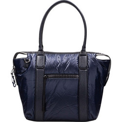 Hispanitas BI254152 Navy Blue