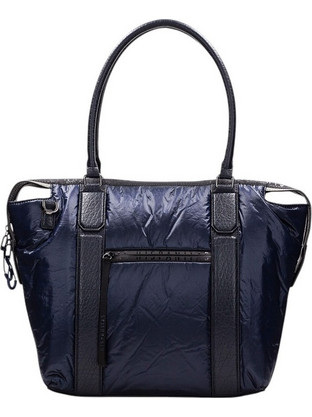 Hispanitas BI254152 Navy Blue